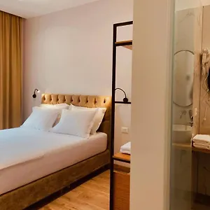 3* Hotel Merly